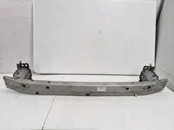 TOYOTA AURIS I 1 Etupuskuri Vahvistus