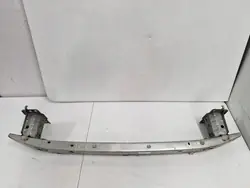 TOYOTA AURIS I 1 Etupuskuri Vahvistus
