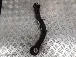 Land Rover Discovery Jousitusvarsi OEM cpla5500bb