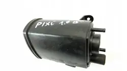 Koolstoffilter NISSAN PIXO 1.0 OEM Onderdeel