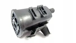 Filtre à charbon NISSAN PIXO 1.0 Pièce OEM