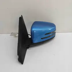 Specchio sinistro MERCEDES-BENZ A (W176) 2013