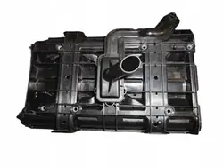 Oljesugrör OEM A6511800251 Mercedes-Benz Begagnad