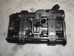 Öljyn imuputki OEM A6511800251 Mercedes-Benz Käytetty