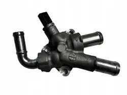 TOYOTA LEXUS Vesiliitin Lämpöanturi 89422-33040