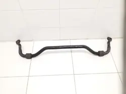 Mercedes-Benz S W220 Hinterachsfeder OEM A2203232565