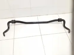 Stabilisateur arrière Mercedes-Benz S W220 OEM A2203232565