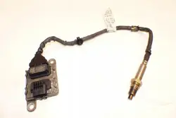 Sensor NOx OEM NS11A 00463418470 para Fiat Ducato IV 2.3