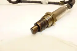 Capteur NOx OEM NS11A 00463418470 pour Fiat Ducato IV 2.3