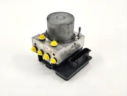 ABS-pump OEM 13277813 för Opel Corsa D