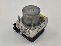 Pompe ABS OEM 13277813 pour Opel Corsa D