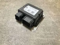 Module airbag V0840426J1A pour Ford Transit Connect