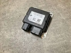 Airbag-moduuli V0840426J1A Ford Transit Connectille