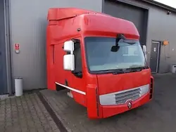 Renault Premium 460 DXi Cabine Complète Lift OEM 5600464792
