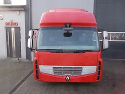 Renault Premium 460 DXi Kabine Komplett Lift OEM 5600464792