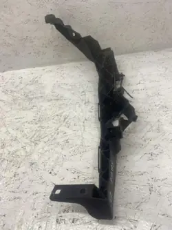 BMW 3 E90 Rechter Frontscheinwerfer OEM 51647138402