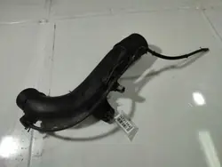 Intercooler-Schlauch OEM EIS-2748719 für Toyota Corolla Verso