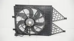 Ventilateur de refroidissement SEAT OE OEM 360183184 - Occasion