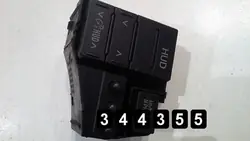 OEM AM-344355 Schalter für Toyota Prius 2009