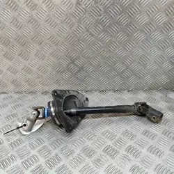 Lenksäulenverbinder Toyota RAV 4 V 2.5L OEM 4522042010