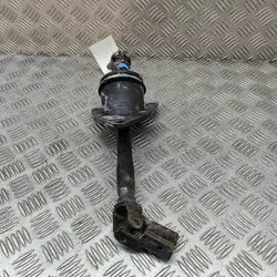 Styrkolonnans koppling Toyota RAV 4 V 2.5L OEM 4522042010
