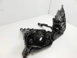 Ölpumpe Ausgleichswellen OEM Mitsubishi L-200 Pajero