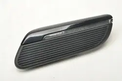 MINI Cooper F55 F56 höger blinkers OEM 9879001