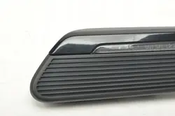 Clignotant droit MINI Cooper F55 F56 OEM 9879001