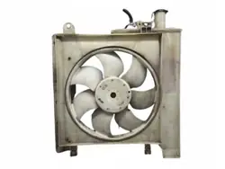Ventilador do radiador OEM 824.0460 para Peugeot 107 1.0
