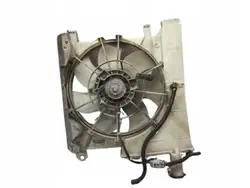 Ventilateur de radiateur OEM 824.0460 Peugeot 107 1.0