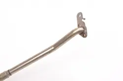Webasto värmesläckdämpare OEM JPLA18K474AA Land Rover