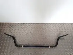 Nissan Navara D40 Etutasaaja OEM 54611EB31B