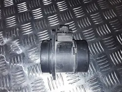 Luftmassenmesser Hyundai I30 I Lift 1.6CRDI