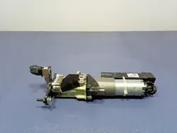 Audi Q5 I 8R Actuateur Klappe Arrière Gauche OEM 4F9959945