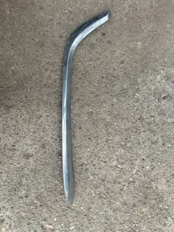 OPEL INSIGNIA 2013-2017 KROMI KORISTE OIKEA KATULAMPPU 22787052