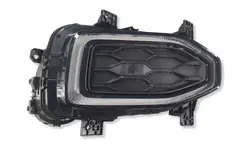 LED-Scheinwerfer links OEM 2GA94105555 mit DRL und PDC