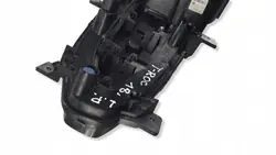 OEM 2GA94105555 LED-ajovalot vasen DRL ja PDC