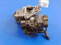 Mitsubishi Carisma 1.8GDI High Pressure Pump MD351017