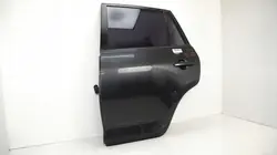 Porta Traseira Esquerda Toyota OEM 360180252 RAV4 III 05-08