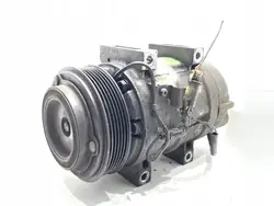 Compressore AC Volvo V70 II 2.4 200CV 1999-2008 9171996