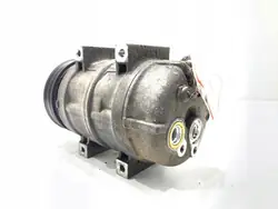 Compresseur AC Volvo V70 II 2.4 200CV 1999-2008 9171996