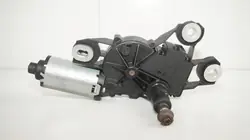 SEAT Scheibenwischermotor OEM 360189961 Heck