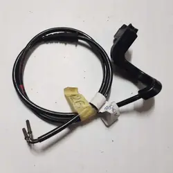 Jarrupalojen kulumisanturi OEM A1265408107 Mercedes