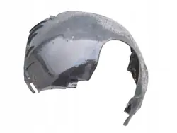 BMW 7 IV E65 3.0D LIFT Front Left Wheel Arch 51717136679