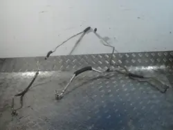 Opel OE 13220105 Ilmastointijohdin