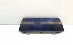 BMW 4 Coupé F32/F82 Ohjausyksikkö OEM 9292247