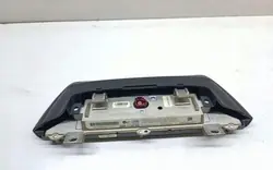 Ordinateur de bord BMW 4 Coupé F32/F82 OEM 9292247