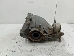 2015 Mercedes-Benz E W212 Bakre differential begagnad