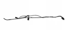 Buse de lave-glace OEM 4B0973812 pour Volkswagen Sharan