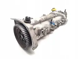 Nokka-akseli Fiat Doblo 1.6 D Multijet OEM 552470470